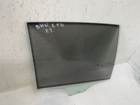 фото thumb №1, Bmw f20 скло двері правий задня