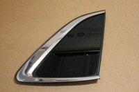 фото thumb №1, Скло кузовна vw atlas cross sport оригінал хром 3cm845042b