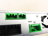 фото thumb №10, Чейнджер cd honda civic viii 39540smre010m1