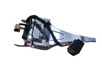 фото thumb №1, Модуль преобразователь напряжения octavia iv 5e3