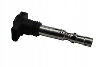 фото thumb №1, Катушка зажигания do vw polo 1.8 gti