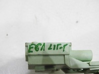 фото thumb №8, Датчик ударний bmw e60 e61 рестайлінг 9118167