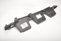 фото thumb №1, Ford ka iii plus направляющая бампера задняя задний середина