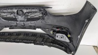 Бампер передній opel insignia b 2017-2020 Недорого, фото thumb