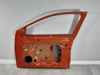фото thumb №12, Vw polo vi дверь правая передние правое перед 2g4831312f