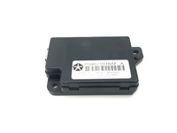 фото thumb №6, Chrysler grand voyager v 2009 інше комп'ютери / модулі / блоки управління