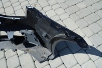 фото thumb №11, Audi a7 4g8 lift s-line бампер передний оригинал