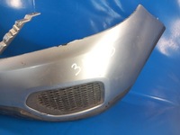 фото thumb №6, Передний бампер kia sorento xm 09-14 865111u000