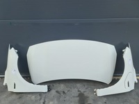 фото thumb №6, Bmw 2 u06 бампер капот pas переднє крило лампа a300