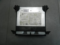 фото thumb №1, Vw golf viii 8 модуль радио считыватель 5h0035820g