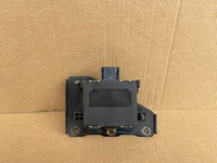 фото thumb №1, Hyundai kona радар distronic k4991-11100