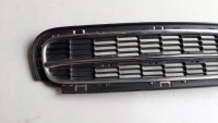 фото thumb №3, Решётка средняя бампера mini cooper r56 r55 2006-