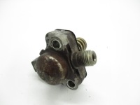 фото thumb №8, Citroen jumper c4 508 peugeot boxer iii 2.0 bluehdi частини насоса уприскування