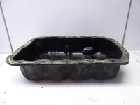 фото thumb №1, Mazda 6 gg/gy рестайлинг 05-08 поддон масляная 2.0 citd rf5j