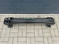 фото thumb №1, Volkswagen taos балка задня