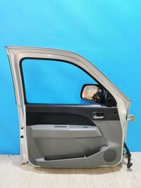 фото thumb №10, Ford ranger iv lift 2009/2012 дверь левая перед полный