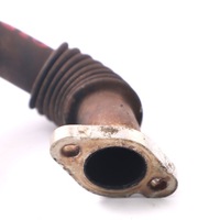 фото thumb №9, Volkswagen golf mk6 tdi труба радіатора клапана вихлопних газів egr 03p131521b