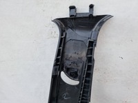 фото thumb №8, Dodge durango 5.7 блок двигателя средний левый 2017