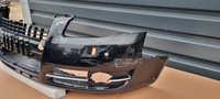 фото thumb №6, Audi a4 b7 2004- бампер перед оригинал c407