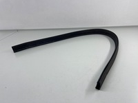 фото thumb №1, Прокладка капот перед land rover range rover velar