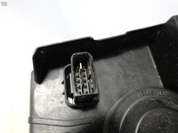 фото thumb №11, Opel combo e iv 4 life 18- лампа галоген h7+led правая перед eu