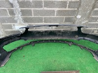 фото thumb №10, Kia ceed ii 2 lift 15-18 бампер перед