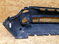 фото thumb №5, Бампер перед передній jeep renegade 2014-2018r