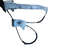 Купить Smart forfour 1 подъемник стекло левый задний, фото thumb