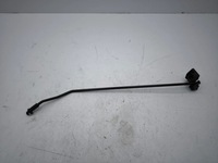 фото thumb №1, Citroen ds4 2013 підпора кришки / капот двигуна