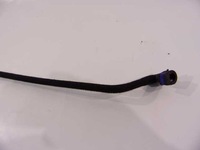 фото thumb №2, Jeep compass ii 17- труба шланг топлива 000108711ac