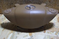 фото thumb №13, Подушка водія mercedes-benz оригінальний номер 2048600202