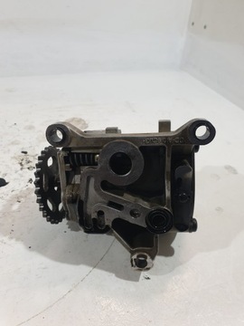 фото thumb №14, Насос масла 059115103cd audi a6 c8 a7 a4 b9 q5 vw 3.0tdi