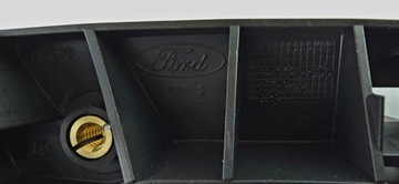 фото thumb №14, Ползун бампера правый перед s-max/galaxy 2006-15 оригинальный номер