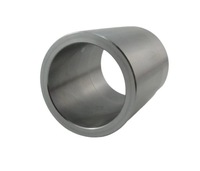 фото thumb №4, Ступиця конвертер 6f35