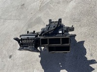 фото thumb №6, Обігрівач кондиціонера кондиціонер кліматронік kia rio 4 iv 17-23