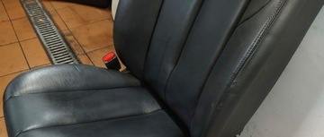 фото thumb №8, Cx-7 рестайлінг сидіння лівий перед шкіра з підігрівом електрика uk