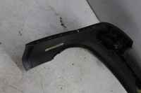 фото thumb №10, Бампер задняя задний audi a5 8t pdc coupe 11-