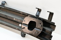 фото thumb №6, Chevrolet aveo хетчбек t250 передній стрижень підсилювач 1.20 бензин 62kw 2