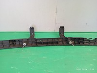 фото thumb №8, Ковзун бампера середній зад mercedes e клас w212 09-16 a2128850565