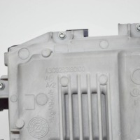 фото thumb №9, Спідометр  audi q4 sportback f4n vd104831 20229233 150kw 2022