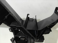 фото thumb №5, Ssangyong torres pas передний усилитель балка