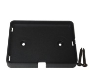 фото thumb №8, Выключатель блок управления webasto multicontrol hd + жгут удлиняющая + кронштейн