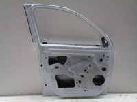 фото thumb №5, Двері ліва передні renault twingo iii 14- nr 40355