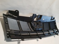 фото thumb №8, Peugeot expert 07-12 решётка радиатора решётка радиатора перед 1497644077