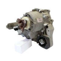 Bmw x5 e53 коробка передач приладова редуктор 7555295 в Україні, фото thumb