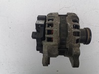 фото thumb №7, Генератор стартер vw up citigo mii eu