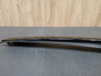 фото thumb №2, Mercedes slk r171 защита стойка левая a наружная 197u a1716900139