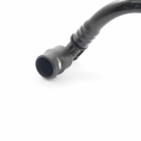 фото thumb №11, Bmw x3 f25 x4 f26 трубка  тиску системи гальмівного 7602557