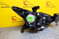 фото thumb №9, Infiniti qx60 jx35 2012- фара лампа ксенон левая usa