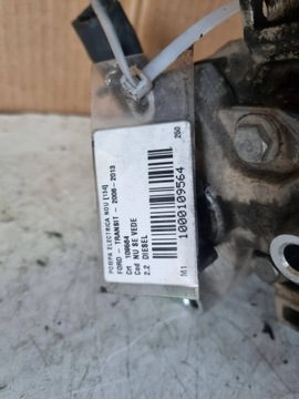 фото thumb №6, Насос усилителя 6c113a674aa ford transit mk7 peugeot boxer 2.2 tdci